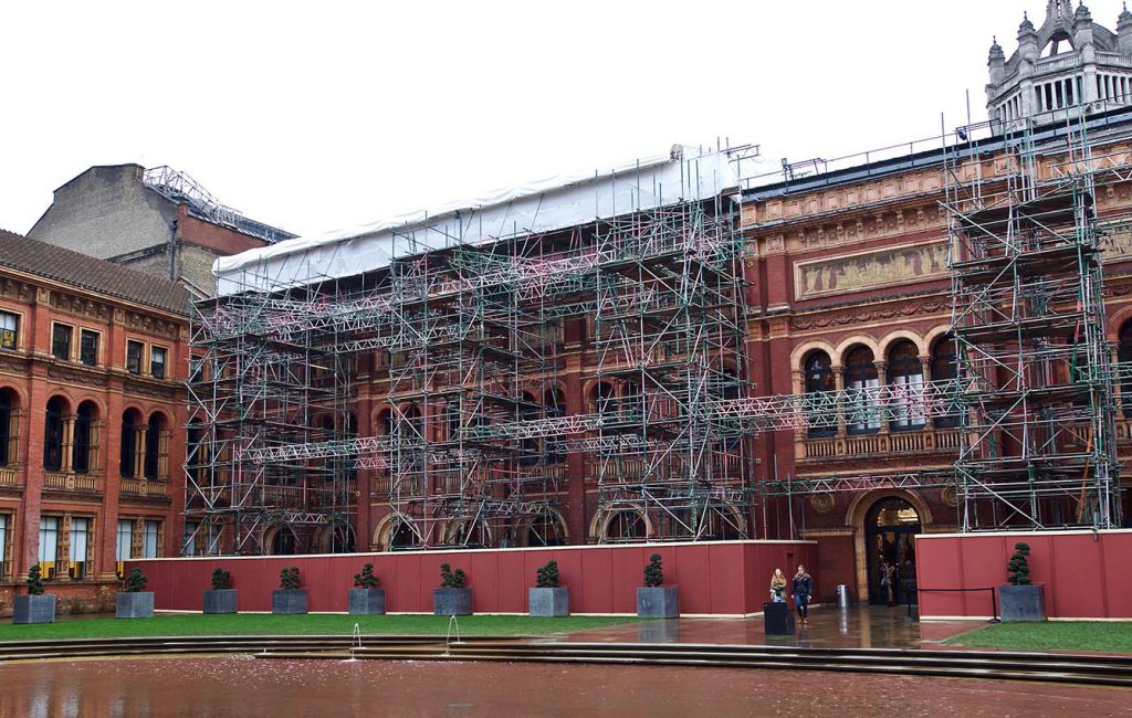 National Art Library