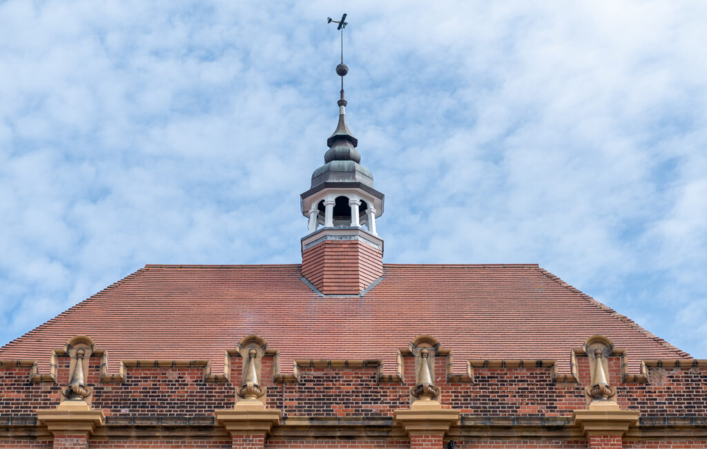 Mandeville Primary School