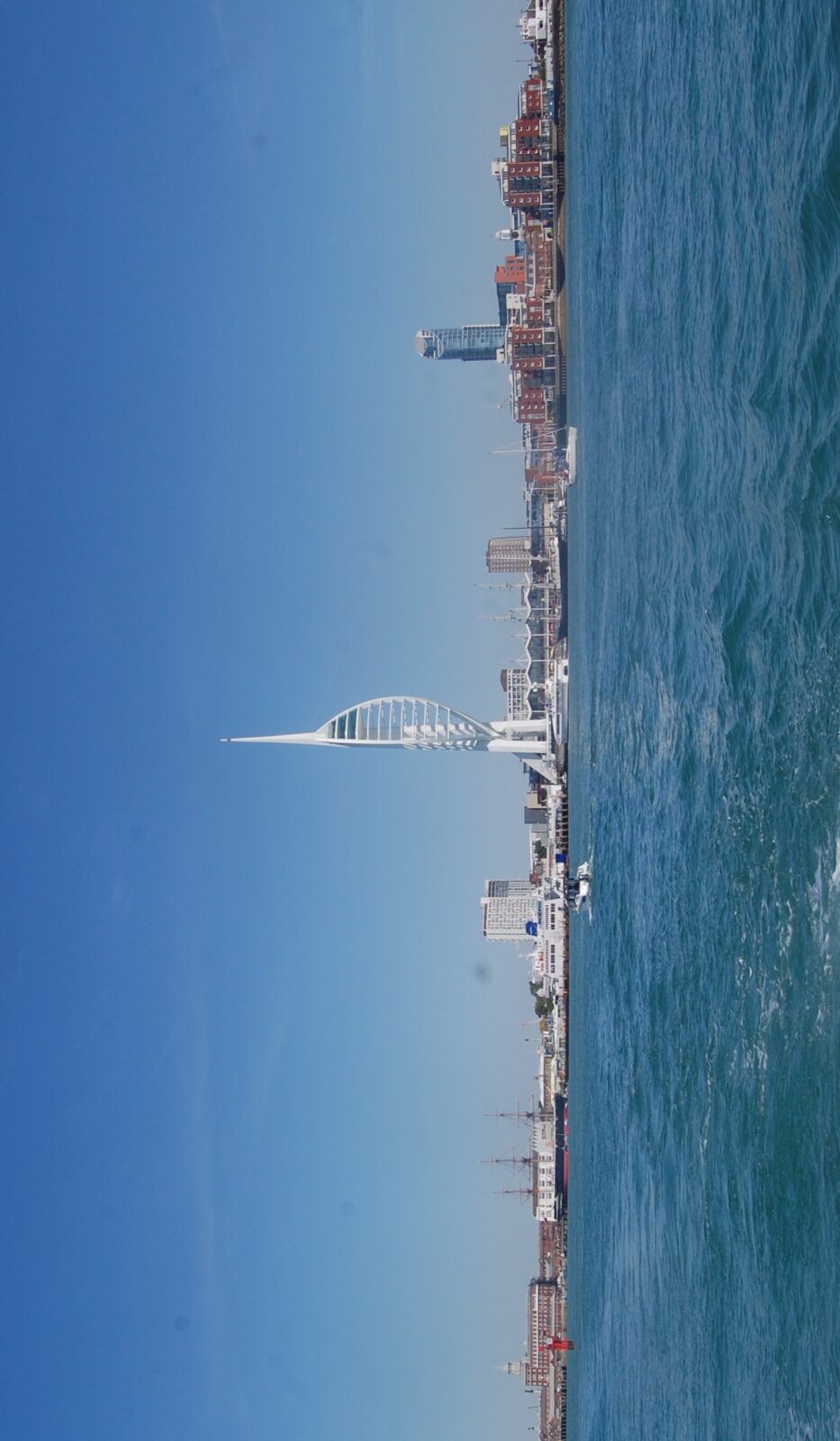 University of Portsmouth